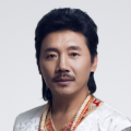 欧美精品乱码久久久久久按摩