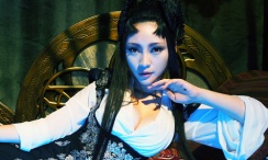 欧美精品乱码久久久久久按摩